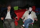 canon-pictures 742